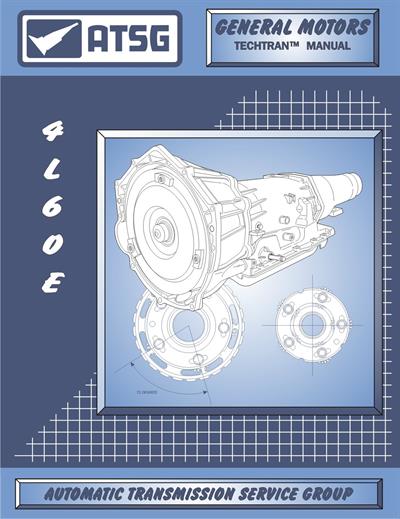 4L8 ATSG_DCB_PDF
